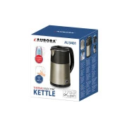 Aurora AU3401 (UA)