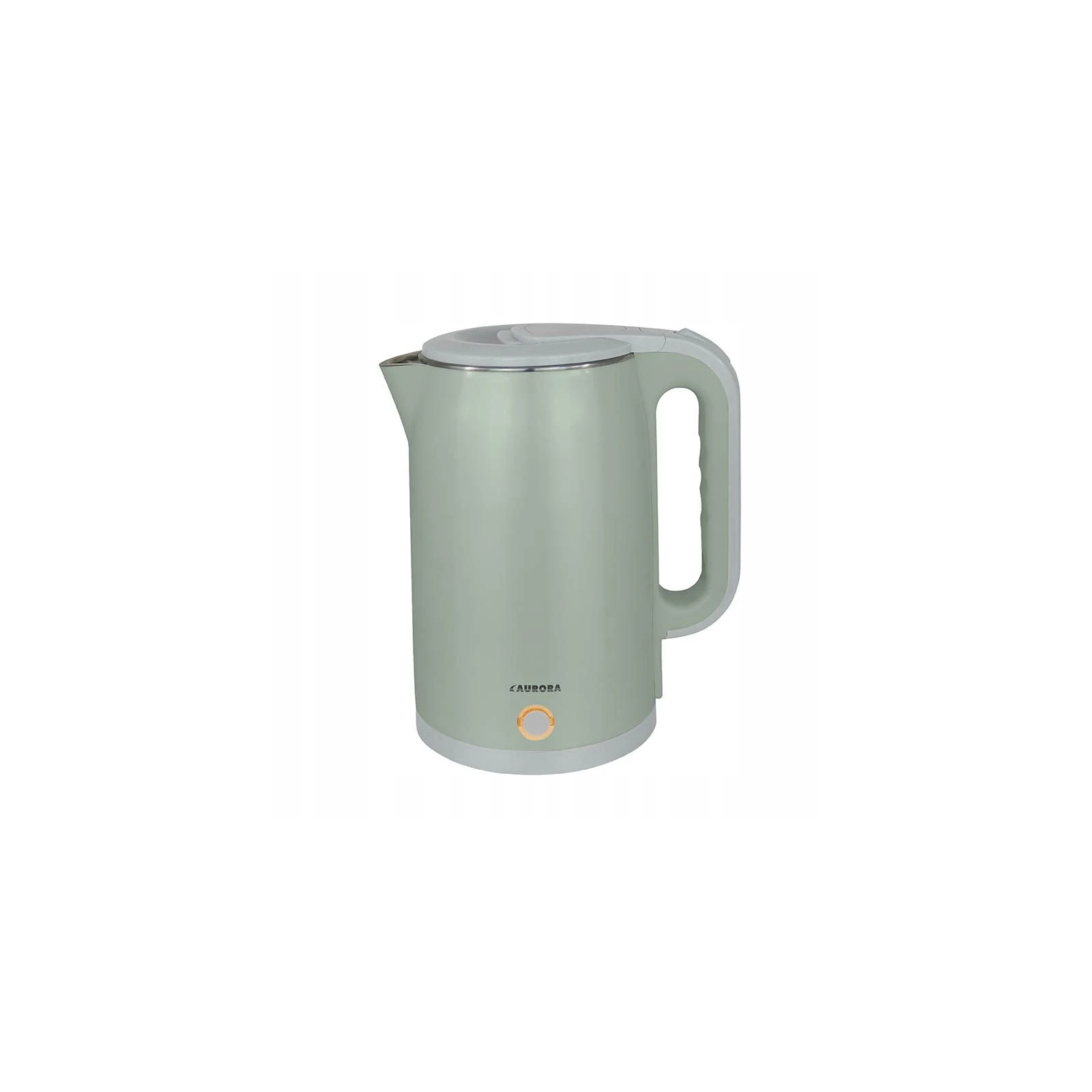 Aurora AU3402 (UA) Тип: звичайний; Об'єм: 2 л;