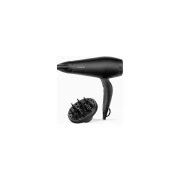 Babyliss D215DE