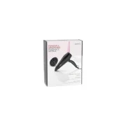 Babyliss D215DE