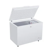 Beko CF316W (UA)