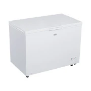 Beko CF316W (UA)