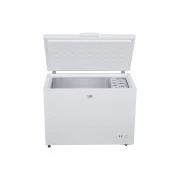 Beko CF316W (UA)
