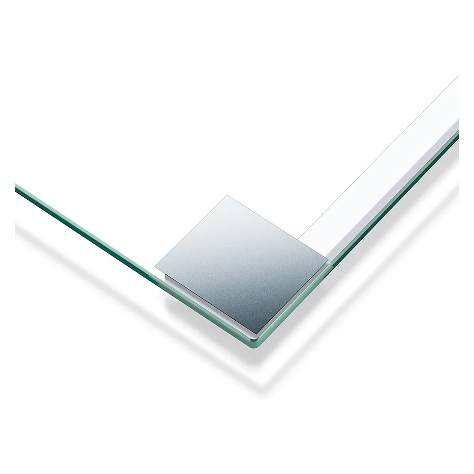 Beurer GS 14 (UA) Тип роботи: електронні;