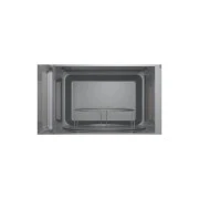 Bosch BEL653MS3 (UA)