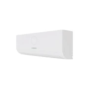 Bosch CL3000i RAC 3,5 (7733701736) (UA)