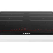 Bosch PXX675DV1E (UA)