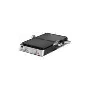 Braun CG 7020 (UA)