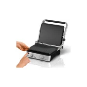 Braun CG 7020 (UA)
