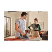 Braun SI 9682 DB (UA)