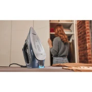 Braun SI 9682 DB (UA)