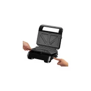 Braun SM5005 SILVBK (UA)