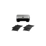 Braun SM5005 SILVBK (UA)