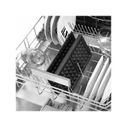 Braun SM5005 SILVBK (UA)