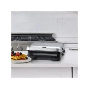 Braun SM5005 SILVBK (UA)