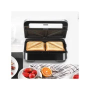 Braun SM5005 SILVBK (UA)