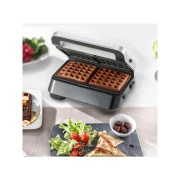 Braun SM5005 SILVBK (UA)