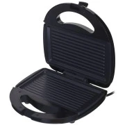 Brock SGM 2002 RD (UA)