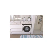 Candy CW50-BP12307-S