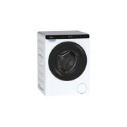 Candy CW50-BP12307-S