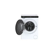 Candy CW50-BP12307-S