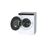 Candy CW50-BP12307-S