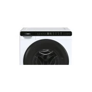 Candy CW50-BP12307-S