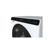 Candy CW50-BP12307-S