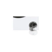 Candy CW50-BP12307-S