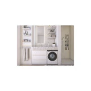 Candy CW50-BP12307-S