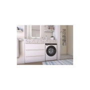 Candy CW50-BP12307-S