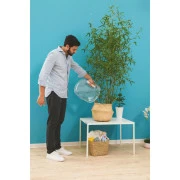 Candy ROE H10A2TCEX-S (UA)