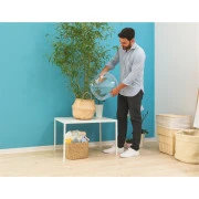 Candy ROE H10A2TCEX-S (UA)