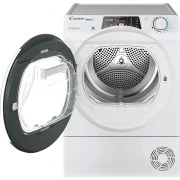 Candy ROE H10A2TCEX-S (UA)