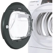 Candy ROE H10A2TCEX-S (UA)