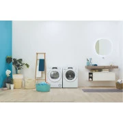 Candy ROE H10A2TCEX-S (UA)