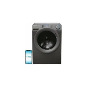 Candy RP4476BWMRR/1-S (UA)