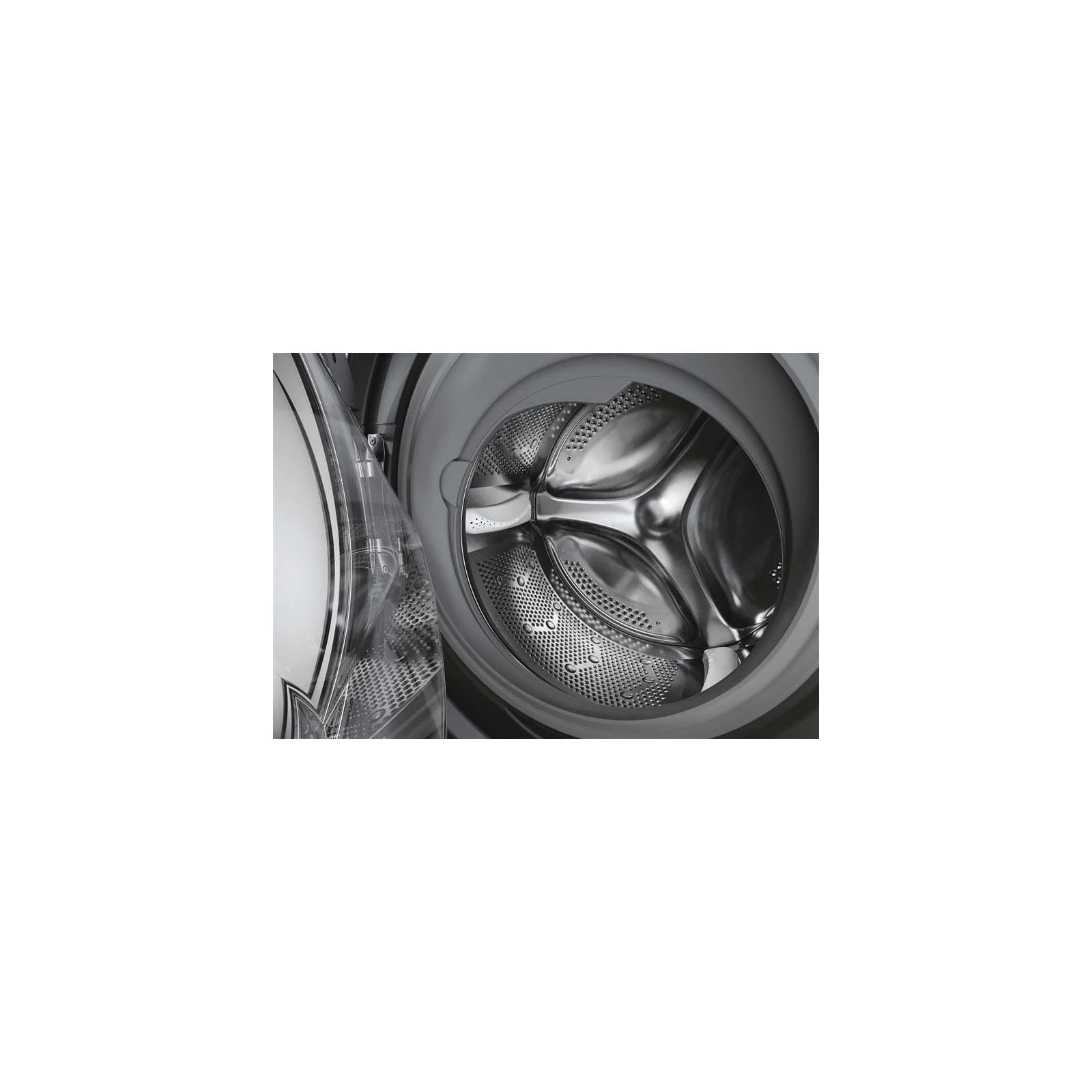 Candy RP4476BWMRR/1-S (UA) Тип: вузькі 32-47 см, автомат; Тип