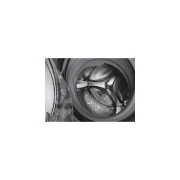 Candy RP4476BWMRR/1-S (UA)