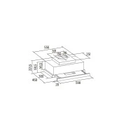 Cata TFH 6630 BK (UA)