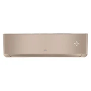 Cooper&Hunter CH-S09FTXAL2-GD (UA)