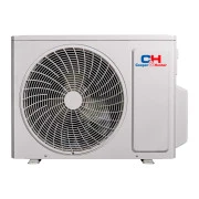 Cooper&Hunter CH-S09FTXAL2-GD (UA)