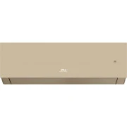 Cooper&Hunter CH-S09FTXAM-GD (UA)