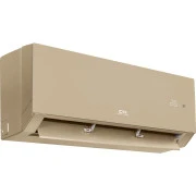 Cooper&Hunter CH-S09FTXAM-GD (UA)