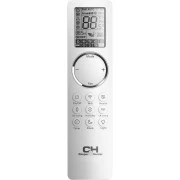Cooper&Hunter CH-S09FTXAM-GD (UA)