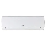 Cooper&Hunter CH-S12FTXD2-WP (UA)