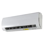 Cooper&Hunter CH-S12FTXD2-WP (UA)