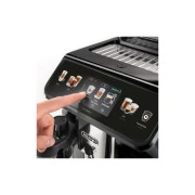 DeLonghi ECAM 450.65.G