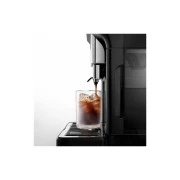 DeLonghi ECAM 450.65.G