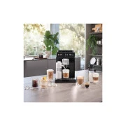 DeLonghi ECAM 450.65.G